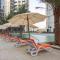Expo Village Serviced Apartments