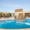 Wyndham Garden Dammam Wyndham Garden Dammam
