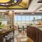 Wyndham Garden Dammam Wyndham Garden Dammam