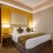 Wyndham Garden Dammam - Dammam