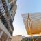 Expo Village Serviced Apartments - Dubaj