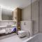 Radisson Blu Hotel, Kyiv City Centre