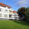 Am Schloonsee Haus B