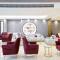 Ramada by Wyndham Doha Old Town