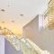 Ramada by Wyndham Doha Old Town