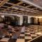 Ramada by Wyndham Erzurum