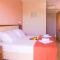 Palatino Hotel
