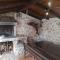 House Hacienda Stoerman - Tkon (Tuconio)