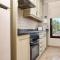 Casa Efesto - Private Pool, Air-Con and BBQ By Lanzarote Vacation Homes