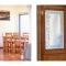 Casa Efesto - Private Pool, Air-Con and BBQ By Lanzarote Vacation Homes