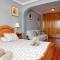 Casa Efesto - Private Pool, Air-Con and BBQ By Lanzarote Vacation Homes