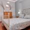 Casa Efesto - Private Pool, Air-Con and BBQ By Lanzarote Vacation Homes