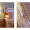 Casa Efesto - Private Pool, Air-Con and BBQ By Lanzarote Vacation Homes