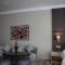 Ramada by Wyndham Doha Old Town