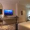 Ramada by Wyndham Doha Old Town
