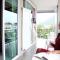 Lub Sbuy House Hotel - SHA