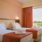 Palatino Hotel
