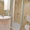 Apartment Stari Grad