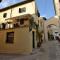 Apartment Stari Grad