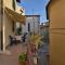 Apartment Stari Grad