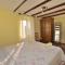 Apartment Stari Grad