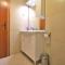 Apartment Stari Grad