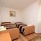Apartment Stari Grad - 洛夫兰