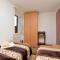 Apartment Stari Grad