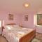 Apartment Stari Grad
