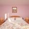 Apartment Stari Grad - 洛夫兰