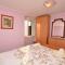 Apartment Stari Grad - 洛夫兰