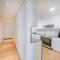 Expo Village Serviced Apartments