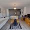 Royal Sea Star Guesthouse