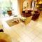Valley Views 1 - Sleeps 6 - Perfect Family Holiday Home!