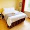 Valley Views 1 - Sleeps 6 - Perfect Family Holiday Home!