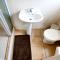 Valley Views 1 - Sleeps 6 - Perfect Family Holiday Home!