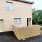 Valley Views 1 - Sleeps 6 - Perfect Family Holiday Home!