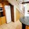 Valley Views 1 - Sleeps 6 - Perfect Family Holiday Home!