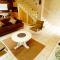 Valley Views 1 - Sleeps 6 - Perfect Family Holiday Home!