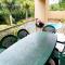Valley Views 1 - Sleeps 6 - Perfect Family Holiday Home!