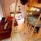 Valley Views 1 - Sleeps 6 - Perfect Family Holiday Home!