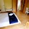 Valley Views 1 - Sleeps 6 - Perfect Family Holiday Home!