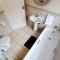 Valley Views 1 - Sleeps 6 - Perfect Family Holiday Home!