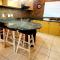 Valley Views 1 - Sleeps 6 - Perfect Family Holiday Home!