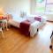 Valley Views 1 - Sleeps 6 - Perfect Family Holiday Home!