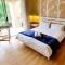 Valley Views 1 - Sleeps 6 - Perfect Family Holiday Home!