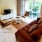 Valley Views 1 - Sleeps 6 - Perfect Family Holiday Home!