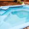 Valley Views 1 - Sleeps 6 - Perfect Family Holiday Home!