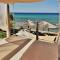 Tsamis Zante Suites - Kipseli