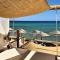 Tsamis Zante Suites - Kipseli